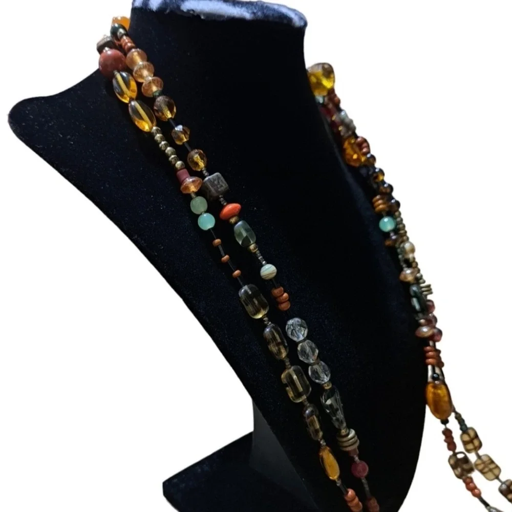 N/A handmade women